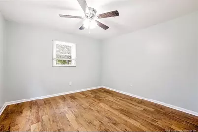 10709 Ramsey Street, Linden, NC 28356 - Photo 15