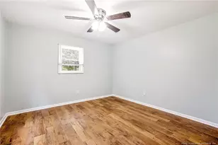 10709 Ramsey St, Linden, NC 28356 - Photo 15