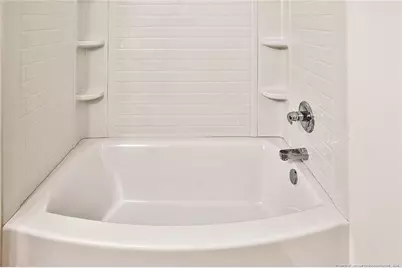 10709 Ramsey Street, Linden, NC 28356 - Photo 7