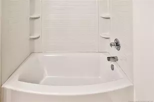10709 Ramsey St, Linden, NC 28356 - Photo 7