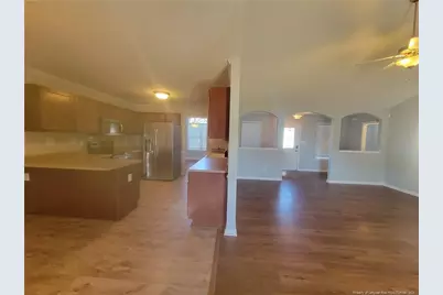 2905 Piney Mountain Drive, Hope Mills, NC 28348 - Photo 5