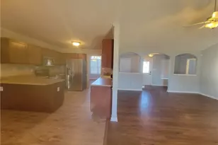 2905 Piney Mountain Dr, Hope Mills, NC 28348 - Photo 5