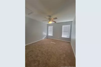 2905 Piney Mountain Drive, Hope Mills, NC 28348 - Photo 21