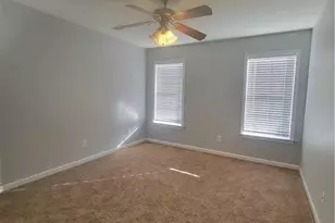 2905 Piney Mountain Dr, Hope Mills, NC 28348 - Photo 21