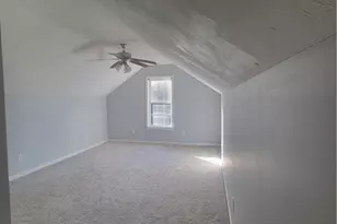 2905 Piney Mountain Dr, Hope Mills, NC 28348 - Photo 17