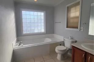 2905 Piney Mountain Dr, Hope Mills, NC 28348 - Photo 13