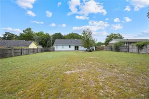 105 Berwick Dr, Raeford, NC 28376 - Photo 27