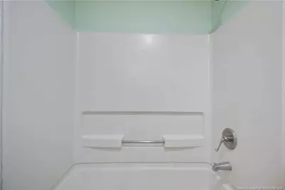 105 Berwick Drive, Raeford, NC 28376 - Photo 15