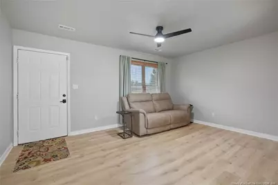105 Berwick Drive, Raeford, NC 28376 - Photo 3