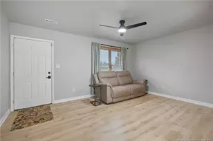 105 Berwick Dr, Raeford, NC 28376 - Photo 3