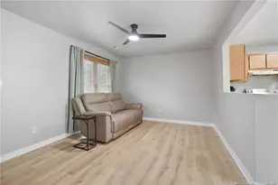 105 Berwick Dr, Raeford, NC 28376 - Photo 5