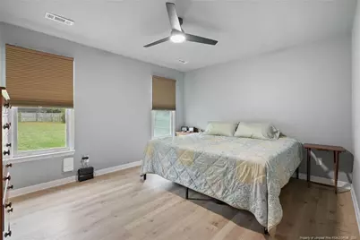 105 Berwick Drive, Raeford, NC 28376 - Photo 21