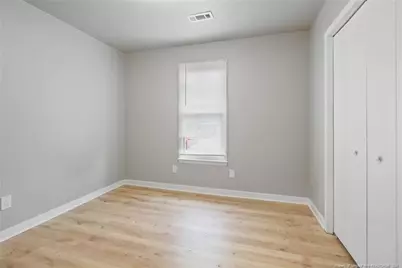 105 Berwick Drive, Raeford, NC 28376 - Photo 17