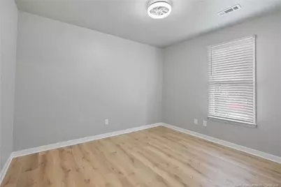105 Berwick Drive, Raeford, NC 28376 - Photo 19