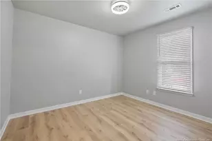 105 Berwick Dr, Raeford, NC 28376 - Photo 19