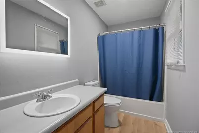 105 Berwick Drive, Raeford, NC 28376 - Photo 23