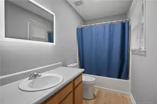 105 Berwick Dr, Raeford, NC 28376 - Photo 23