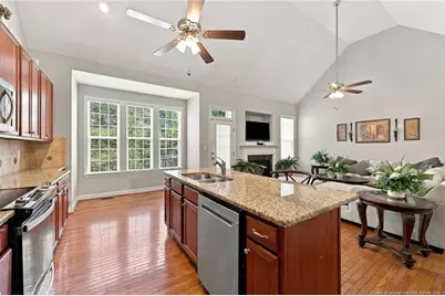 188 Lamplighter Way, Spring Lake, NC 28390 - Photo 19