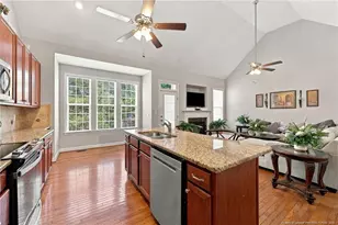 188 Lamplighter Way, Spring Lake, NC 28390 - Photo 19
