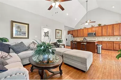 188 Lamplighter Way, Spring Lake, NC 28390 - Photo 15