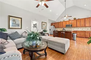 188 Lamplighter Way, Spring Lake, NC 28390 - Photo 15
