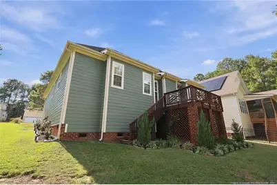188 Lamplighter Way, Spring Lake, NC 28390 - Photo 39