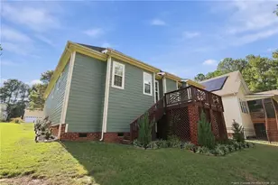 188 Lamplighter Way, Spring Lake, NC 28390 - Photo 39