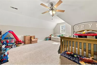 188 Lamplighter Way, Spring Lake, NC 28390 - Photo 31