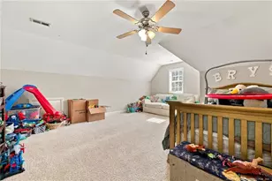 188 Lamplighter Way, Spring Lake, NC 28390 - Photo 31
