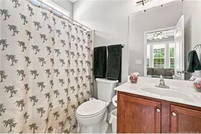 188 Lamplighter Way, Spring Lake, NC 28390 - Photo 25