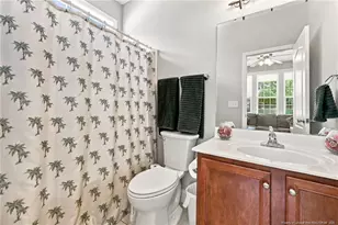 188 Lamplighter Way, Spring Lake, NC 28390 - Photo 25