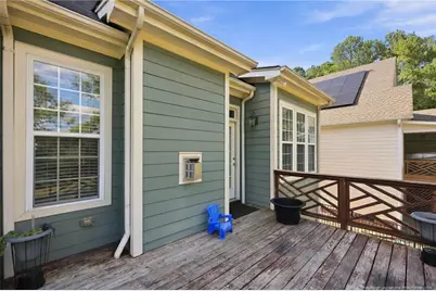 188 Lamplighter Way, Spring Lake, NC 28390 - Photo 43
