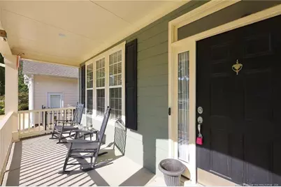 188 Lamplighter Way, Spring Lake, NC 28390 - Photo 37
