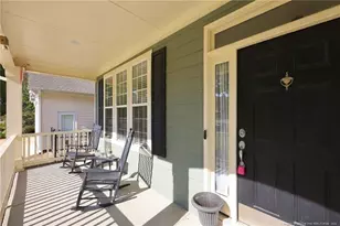 188 Lamplighter Way, Spring Lake, NC 28390 - Photo 37
