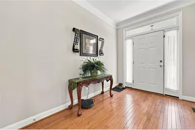 188 Lamplighter Way, Spring Lake, NC 28390 - Photo 5