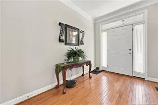 188 Lamplighter Way, Spring Lake, NC 28390 - Photo 5