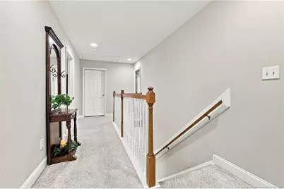 188 Lamplighter Way, Spring Lake, NC 28390 - Photo 33