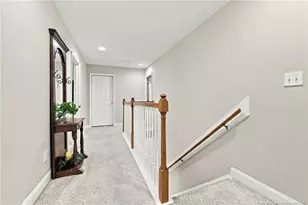 188 Lamplighter Way, Spring Lake, NC 28390 - Photo 33