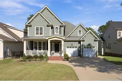 188 Lamplighter Way, Spring Lake, NC 28390 - Photo 1