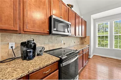 188 Lamplighter Way, Spring Lake, NC 28390 - Photo 21