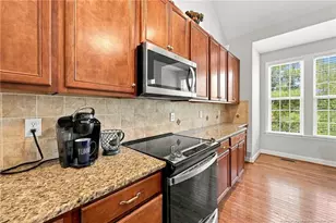 188 Lamplighter Way, Spring Lake, NC 28390 - Photo 21