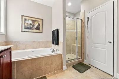 188 Lamplighter Way, Spring Lake, NC 28390 - Photo 11