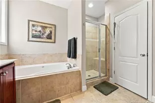 188 Lamplighter Way, Spring Lake, NC 28390 - Photo 11