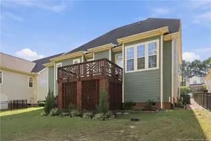 188 Lamplighter Way, Spring Lake, NC 28390 - Photo 41
