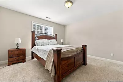 188 Lamplighter Way, Spring Lake, NC 28390 - Photo 27