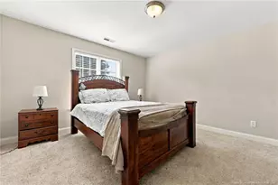 188 Lamplighter Way, Spring Lake, NC 28390 - Photo 27