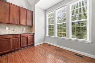 188 Lamplighter Way, Spring Lake, NC 28390 - Photo 17