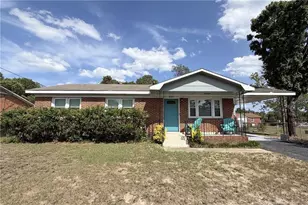 3257 Vardaman Ave, Hope Mills, NC 28348 - Photo 1