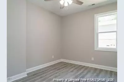 3277 Edinburgh Drive, Sanford, NC 27332 - Photo 15