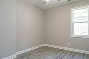 3277 Edinburgh Dr, Sanford, NC 27332 - Photo 15